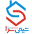 شیمی سرا